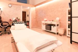 Studio privato per professionisti