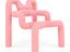Immagine 4