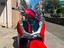 Immagine 6