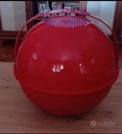 Pic Boll F.lli Guzzini