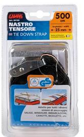 nastro tensore 500 cm