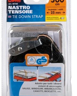 nastro tensore 500 cm