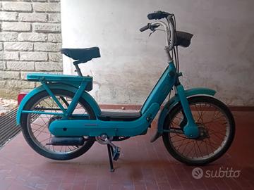 Piaggio Ciao