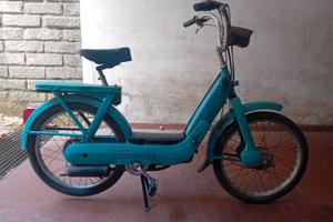 Piaggio Ciao