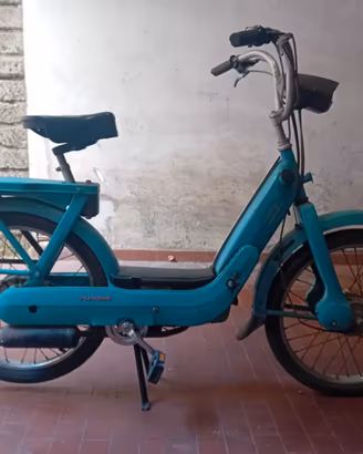 Piaggio Ciao