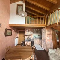 BORMIO affittiamo QUADRILOCALE con box