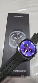 samsung galaxy watch ultra 2
