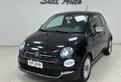 Fiat 500 1.3 Multijet 95 CV Lounge - 2017