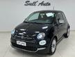 Fiat 500 1.3 Multijet 95 CV Lounge - 2017