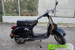 PIAGGIO Vespa 150 PX (1980 - 00) PX 150 E