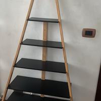 Mobile Bagno porta tutto