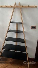 Mobile Bagno porta tutto