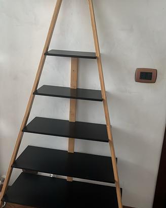 Appendi Aciugamani e mobile bagno