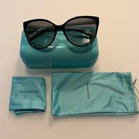 Occhiali Tiffany