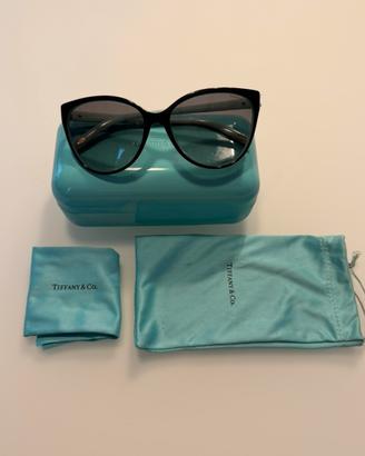 Occhiali Tiffany