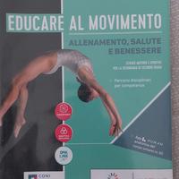 libro per liceo Scientifico 