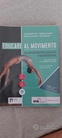 libro per liceo Scientifico 