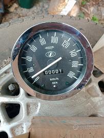 ricambio auto d'epoca nuovo 