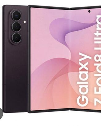 Samsung galaxy foldi 8 ultra 