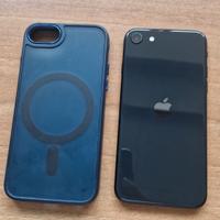 💯 iphone se 2020 128gb 💯