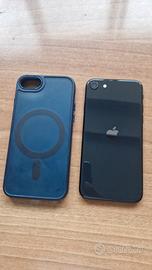 💯 iphone se 2020 128gb 💯