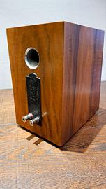 CASSE HIFI XAVIAN XN125 Junior EVO - 120w