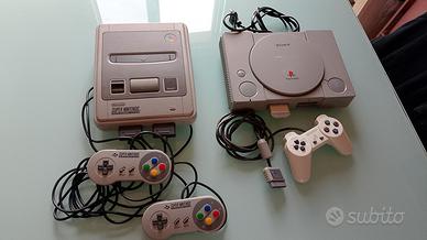 PlayStation 