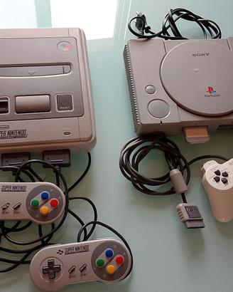 PlayStation 