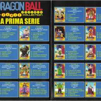 DVD Dragon Ball