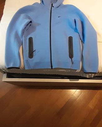 Felpe Nike originale 