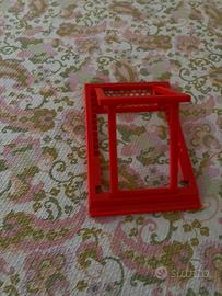 Supporto per tablet