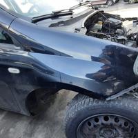 FIAT GRANDE PUNTO EVO 2010 - PARAFANGO DESTRO