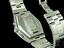 Immagine 11