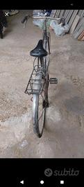 bici vintage