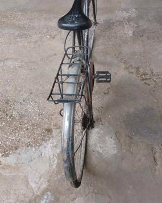 bici vintage