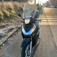 Sh 300 2012