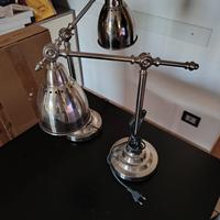 BAJOUR DA COMODINO/TAVOLO