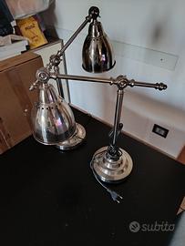 BAJOUR DA COMODINO/TAVOLO