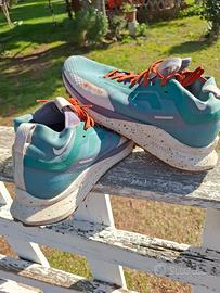 Nike Pegasus Trail 4
