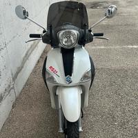 lybert 50 4 tempi
