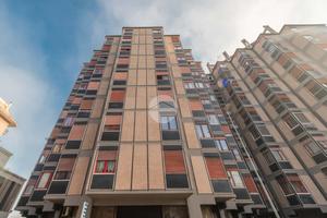 2 LOCALI A ROMA
