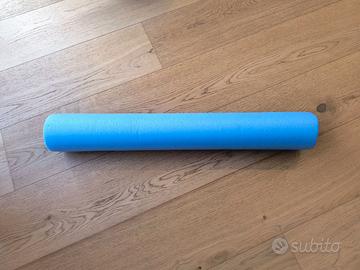 Roller per pilates