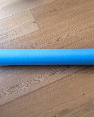 Roller per pilates