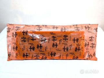 Filtro aria original Alfa Romeo NOS 11655.08402.00