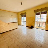 Rif.B0706| appartamento floridia