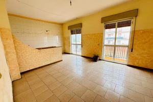 Rif.B0706| appartamento floridia