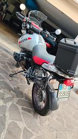 BMW GS 1150 Adventure 
