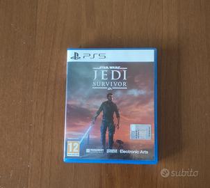 Star Wars Jedi Survivor 