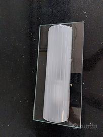 Lampada da muro