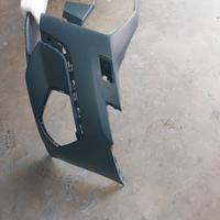 Paraurti anteriore Audi A3 sportback 2020 